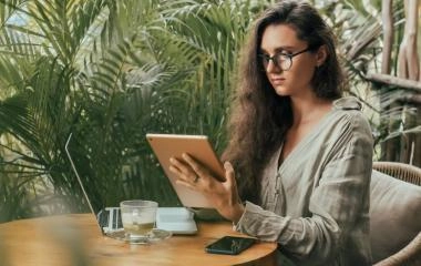 Jaki iPad kupić w 2025? Praktyczny poradnik